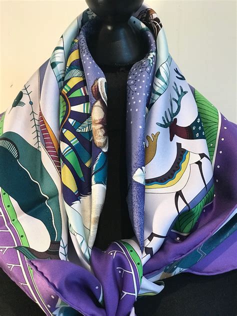 hermes scarf buy uk|hermes scarf clearance.